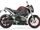 Buell / EBR Buell XB12S Lightning